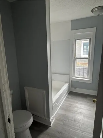 $700 | 751 Dewey Avenue, Unit 4, Rochester, NY 14613