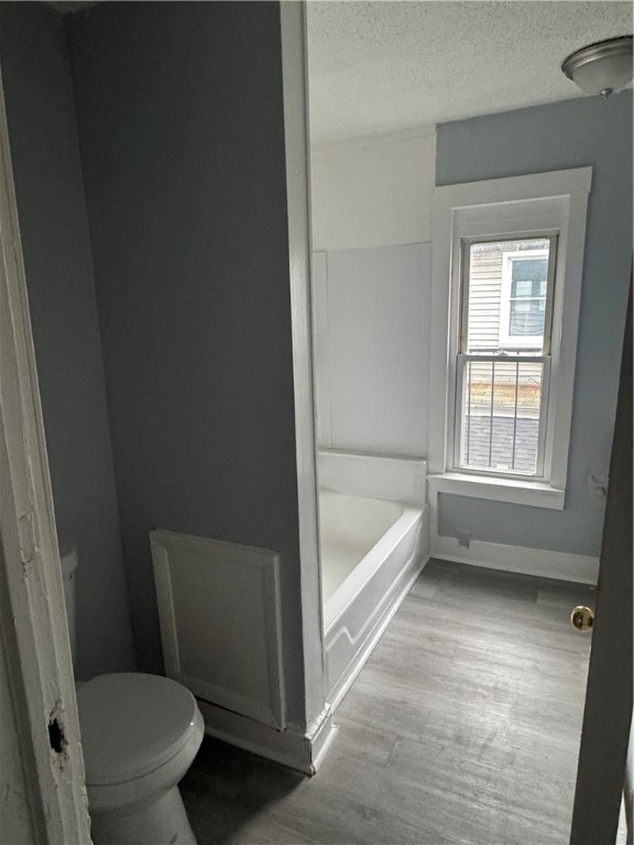 751 Dewey Avenue, Unit 4 Rochester, NY 14613 - Photo 8 of 9