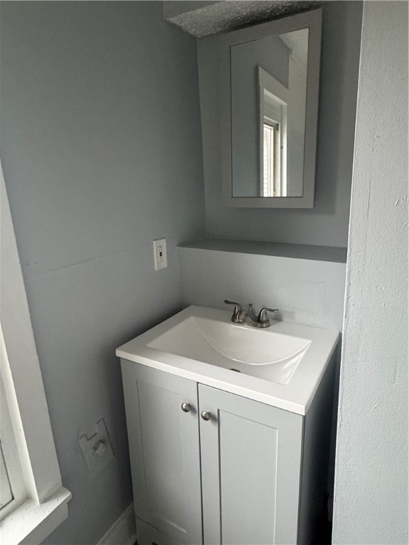 751 Dewey Avenue, Unit 4 Rochester, NY 14613 - Photo 9 of 9