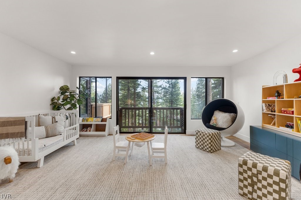 554 Lantern Court Incline Village, NV 89451 - Photo 45 of 50