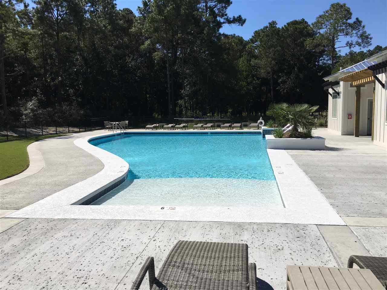 488 Orleans Street Gulf Shores, AL 36542 - Photo 23 of 28