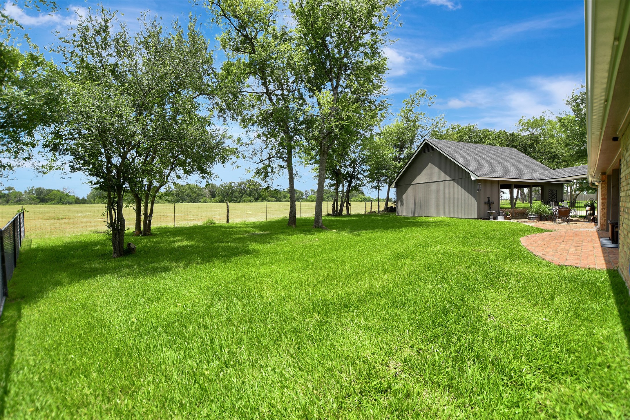 925 Standley Road Madisonville, TX 77864 - Photo 44 of 50