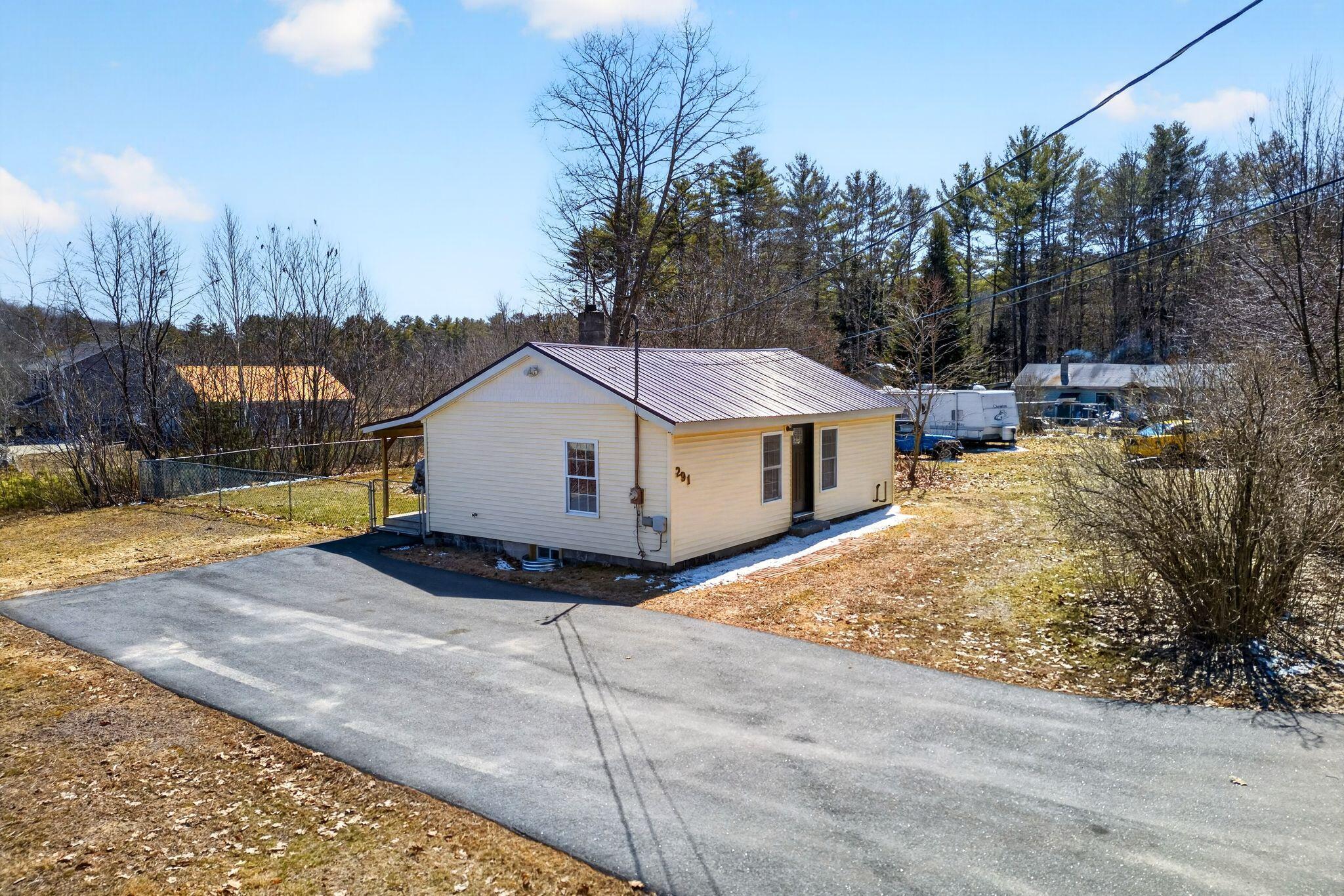 291 Little Wilson Pond Road Turner, ME 04282 - Photo 34 of 35 11_DJI_20260309200312_0895_D