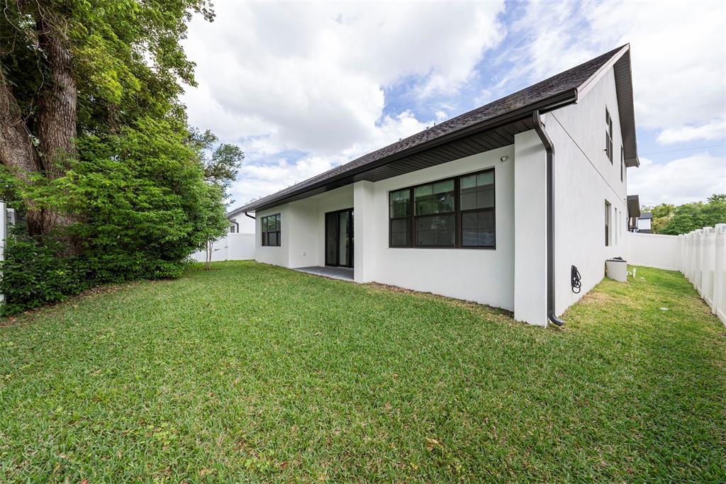 3202 West Arch Street Tampa, FL 33607 - Photo 39 of 42 Gallery Image 39