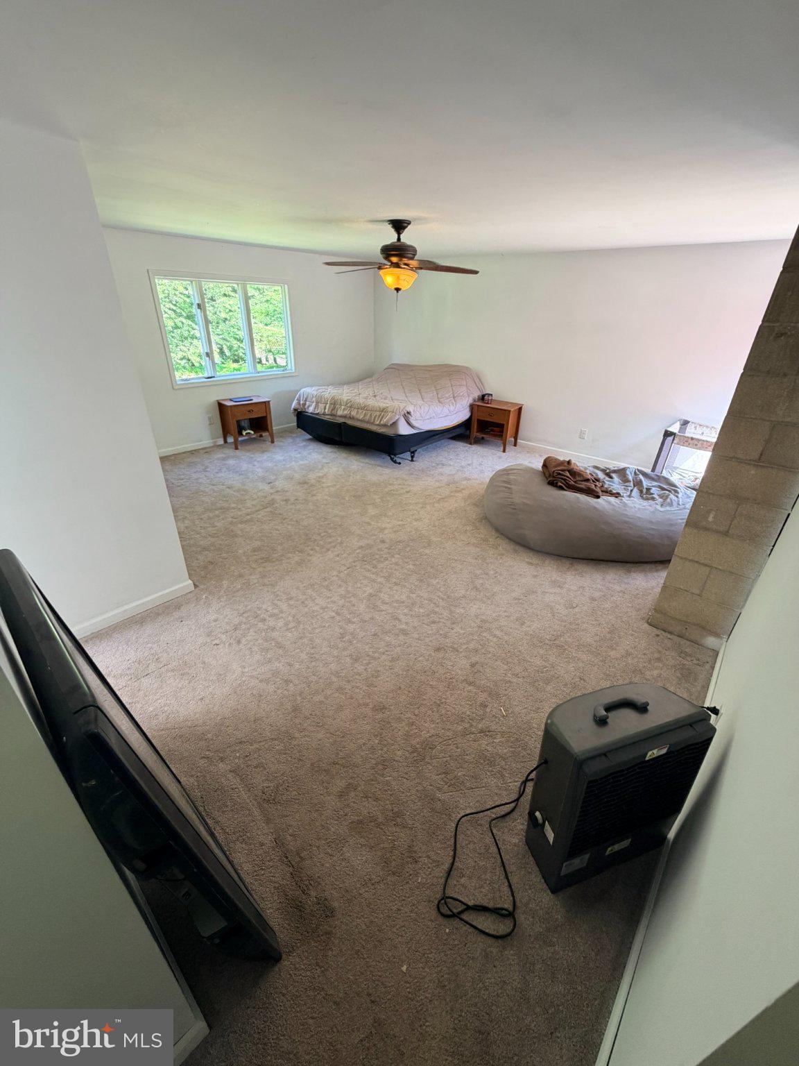 586 Zeitler Road Elkton, MD 21921 - Photo 21 of 55 Spacious, serene bedroom retreat.
