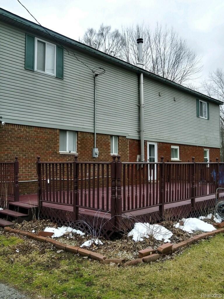 38450 Judd Road Belleville, MI 48111 - Photo 2 of 30 123_1(22).jpeg
