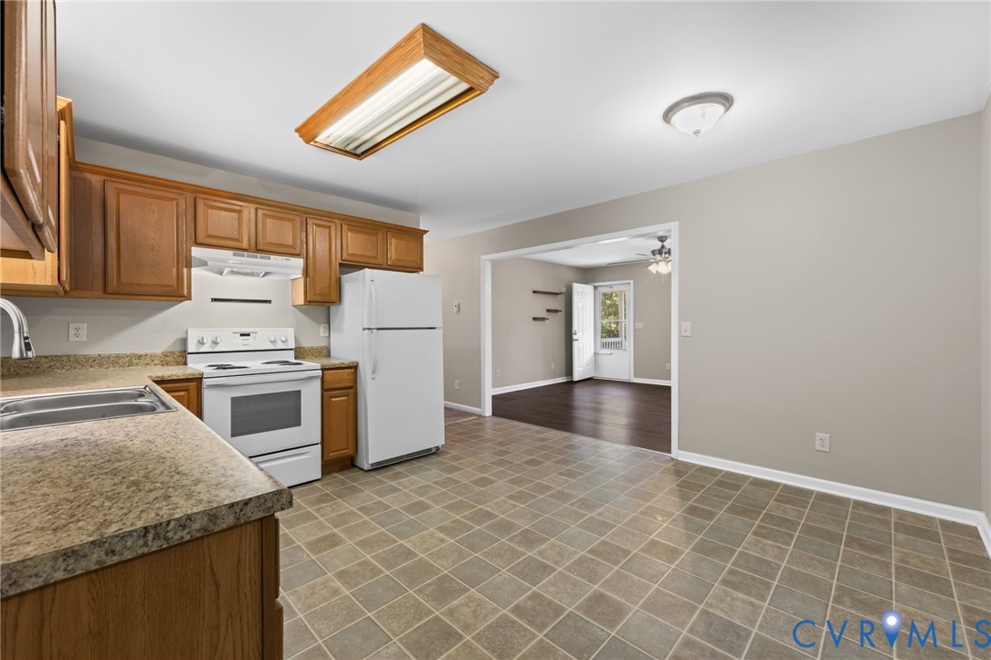 115 Windsor Place Buckingham, VA 23921 - Photo 16 of 38
