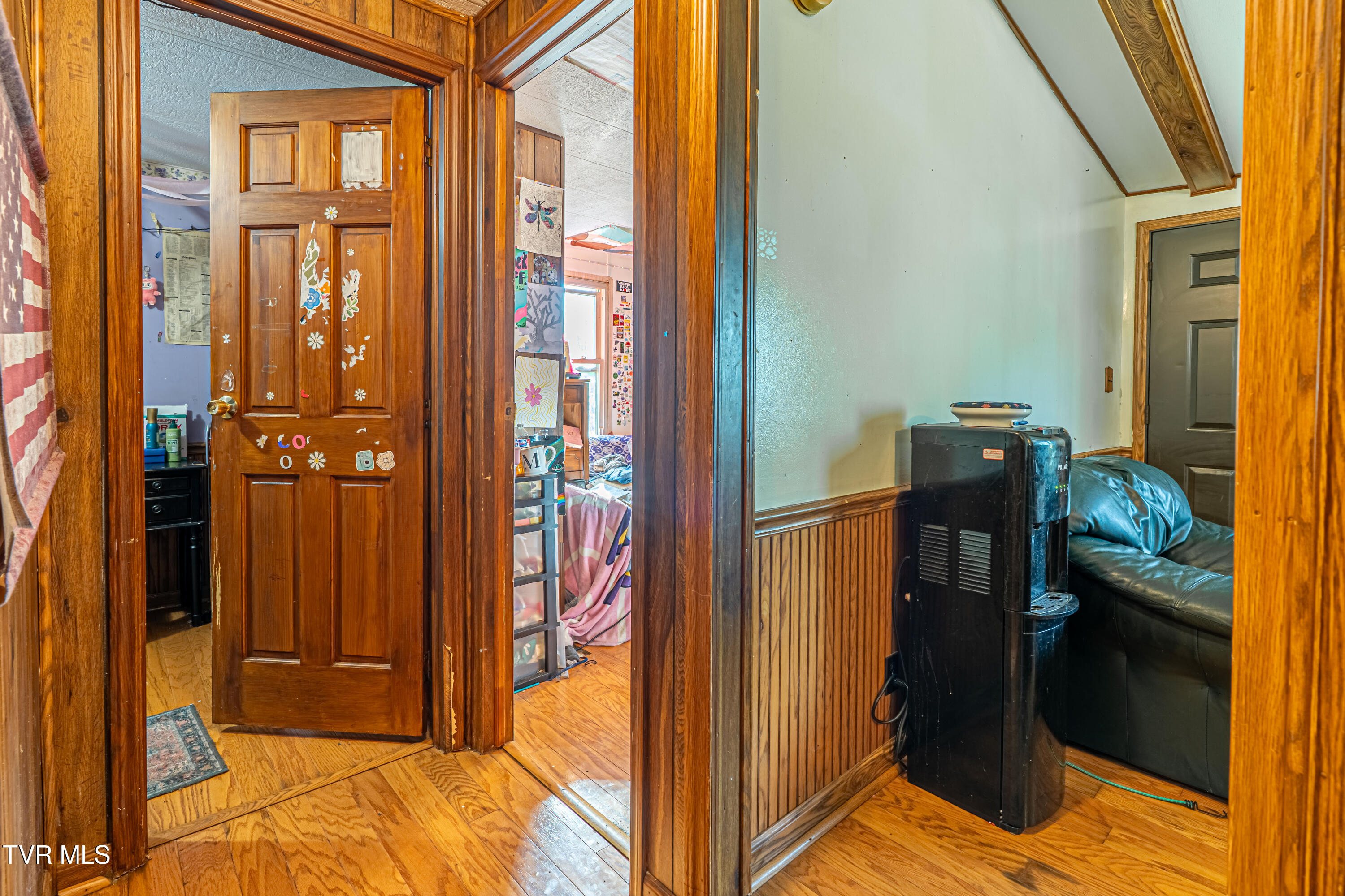 4432 Walker Mountain Road Bristol, VA 24202 - Photo 27 of 73 Walker Mountain-61