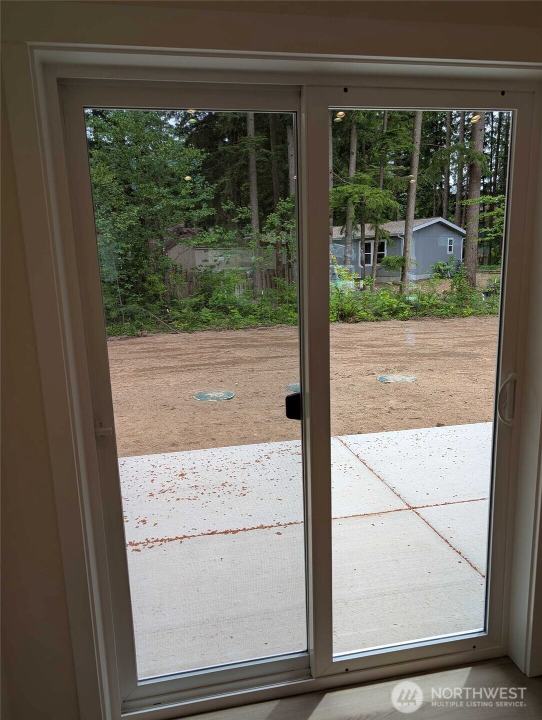 8672 Bell Court Maple Falls, WA 98266 - Photo 10 of 23