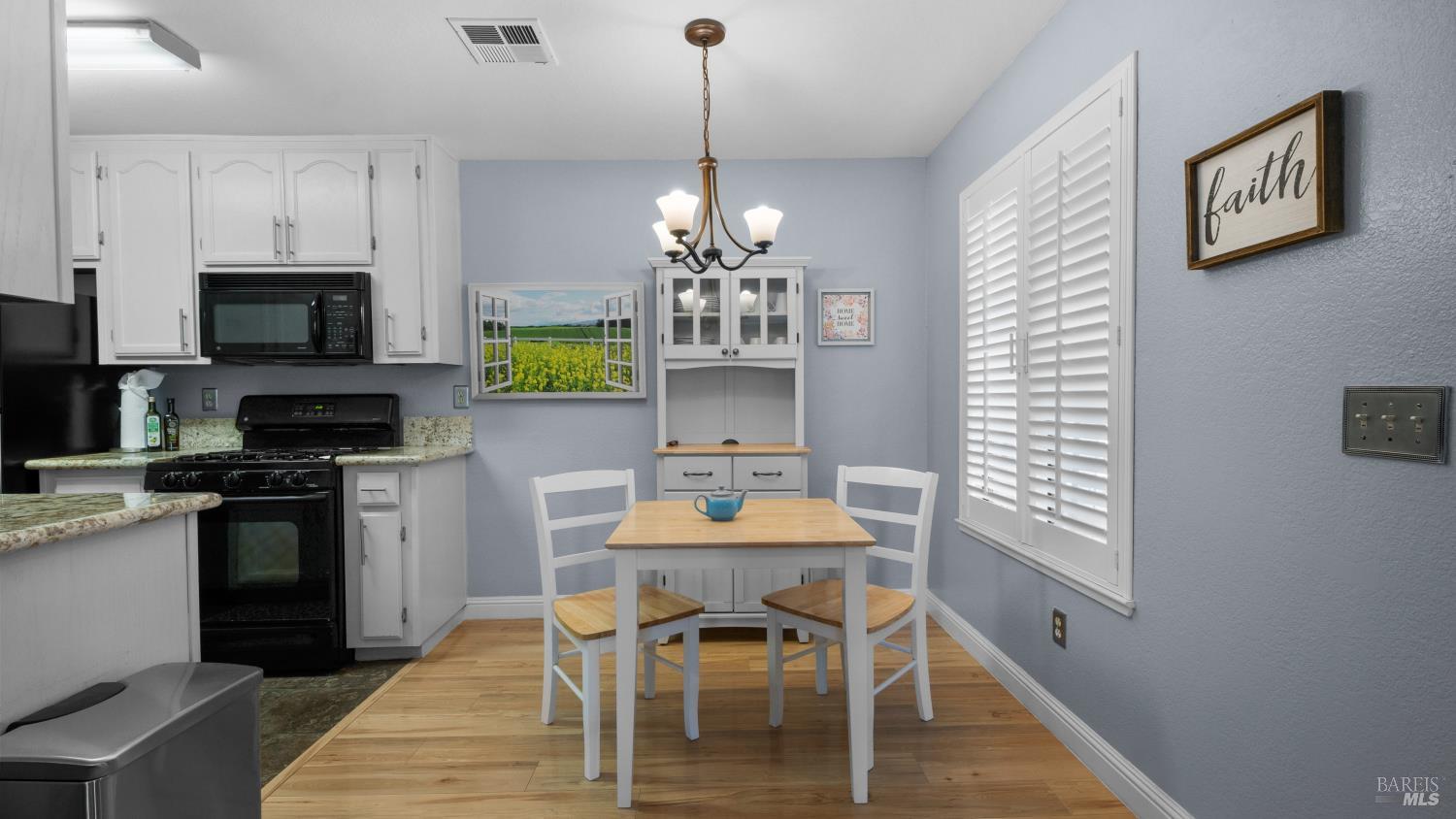 1801 Marshall Road, Unit 504 Vacaville, CA 95687 - Photo 9 of 25