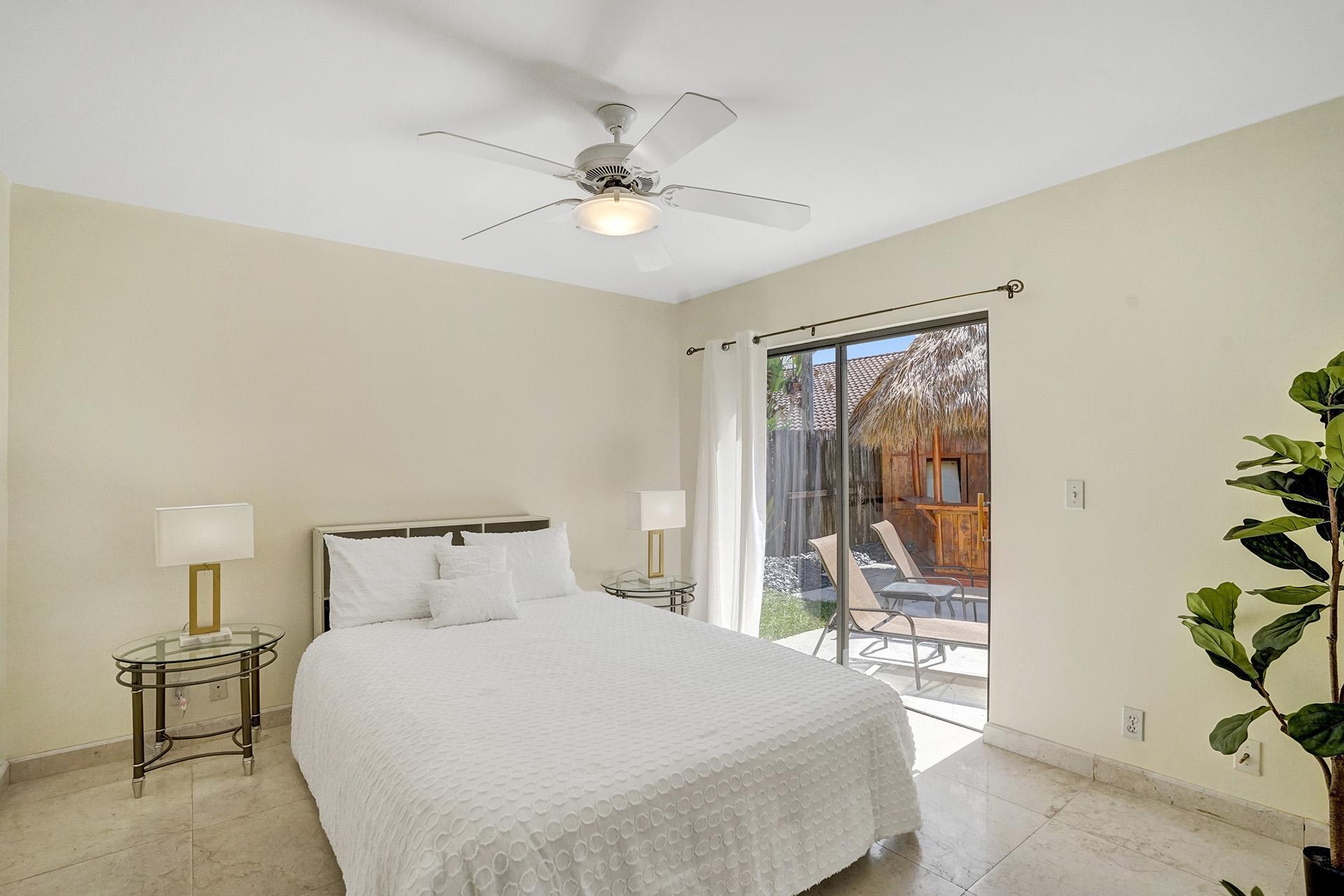 374 Prairie Rose Lane Boca Raton, FL 33487 - Photo 26 of 56 DSC03231
