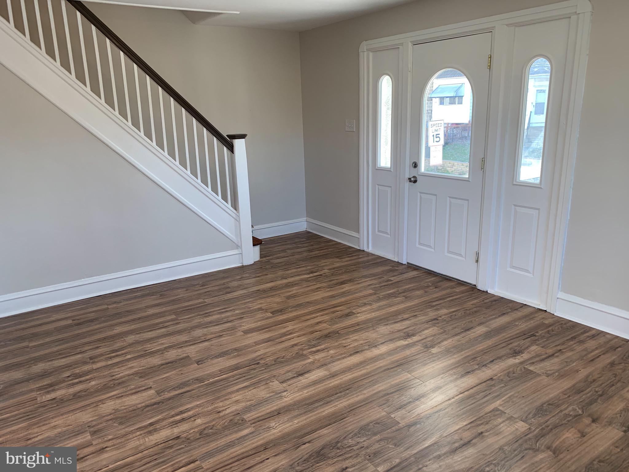 501 Littlecroft Road Upper Darby, PA 19082 - Photo 1 of 12