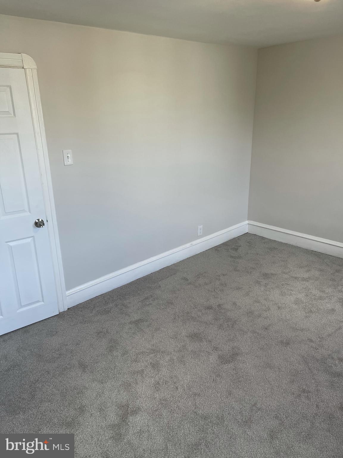 501 Littlecroft Road Upper Darby, PA 19082 - Photo 12 of 12