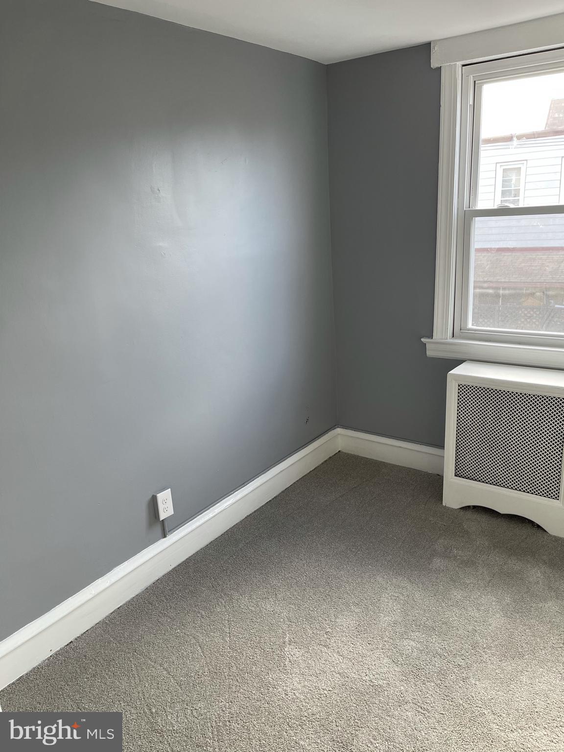 501 Littlecroft Road Upper Darby, PA 19082 - Photo 10 of 12