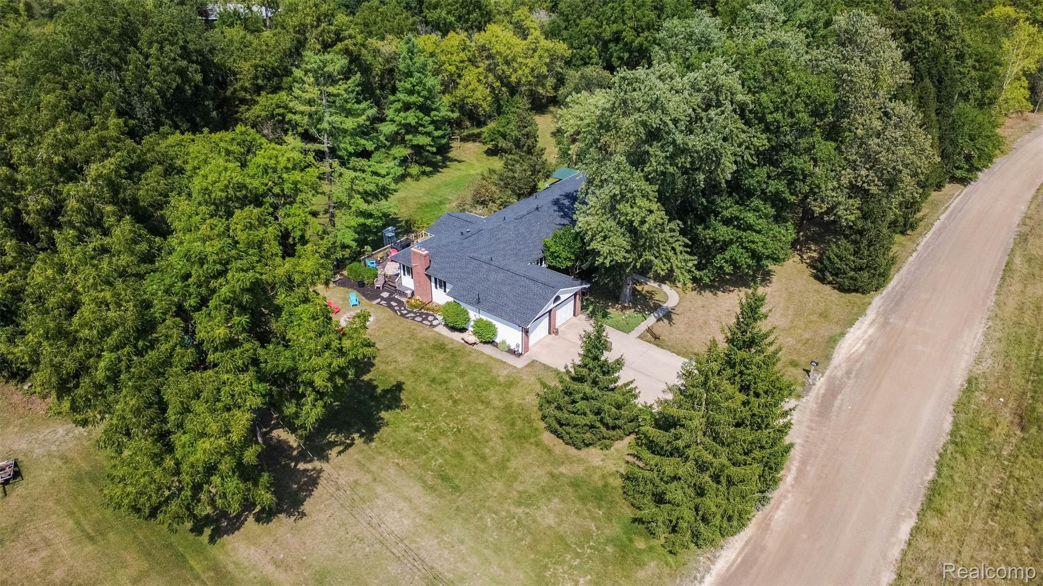 50900 Proctor Road Canton, MI 48188 - Photo 62 of 74 zdrone (2).jpg