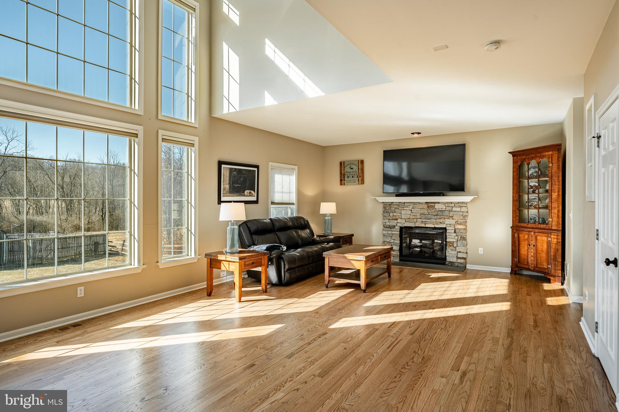 100 Rosepoint Road Glenmoore, PA 19343 - Photo 11 of 55 Gallery Image 11