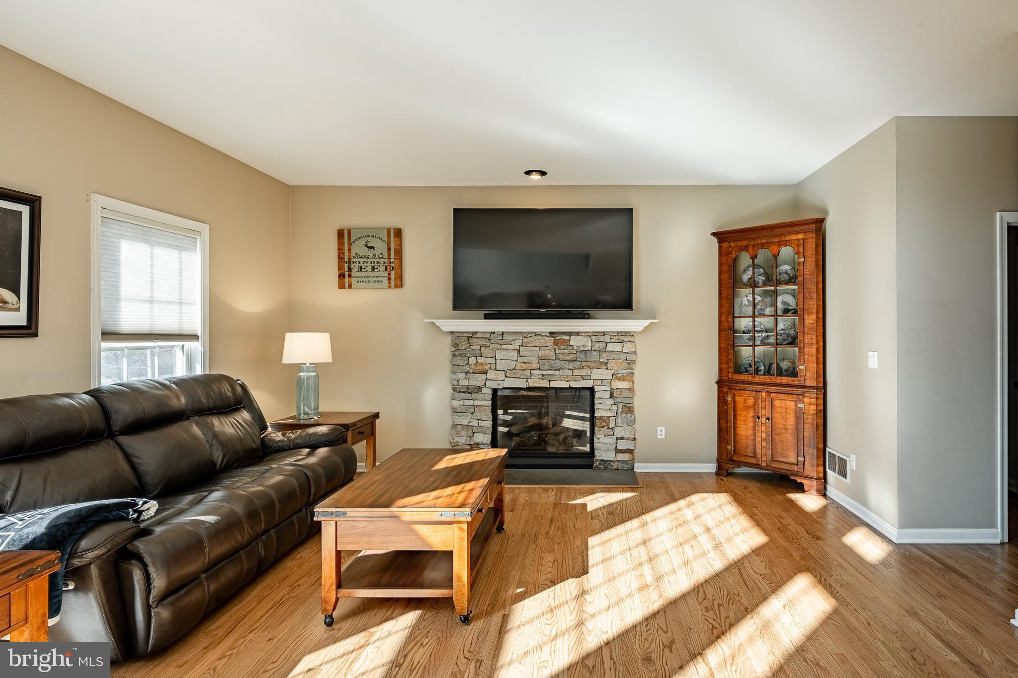 100 Rosepoint Road Glenmoore, PA 19343 - Photo 12 of 55 Gallery Image 12