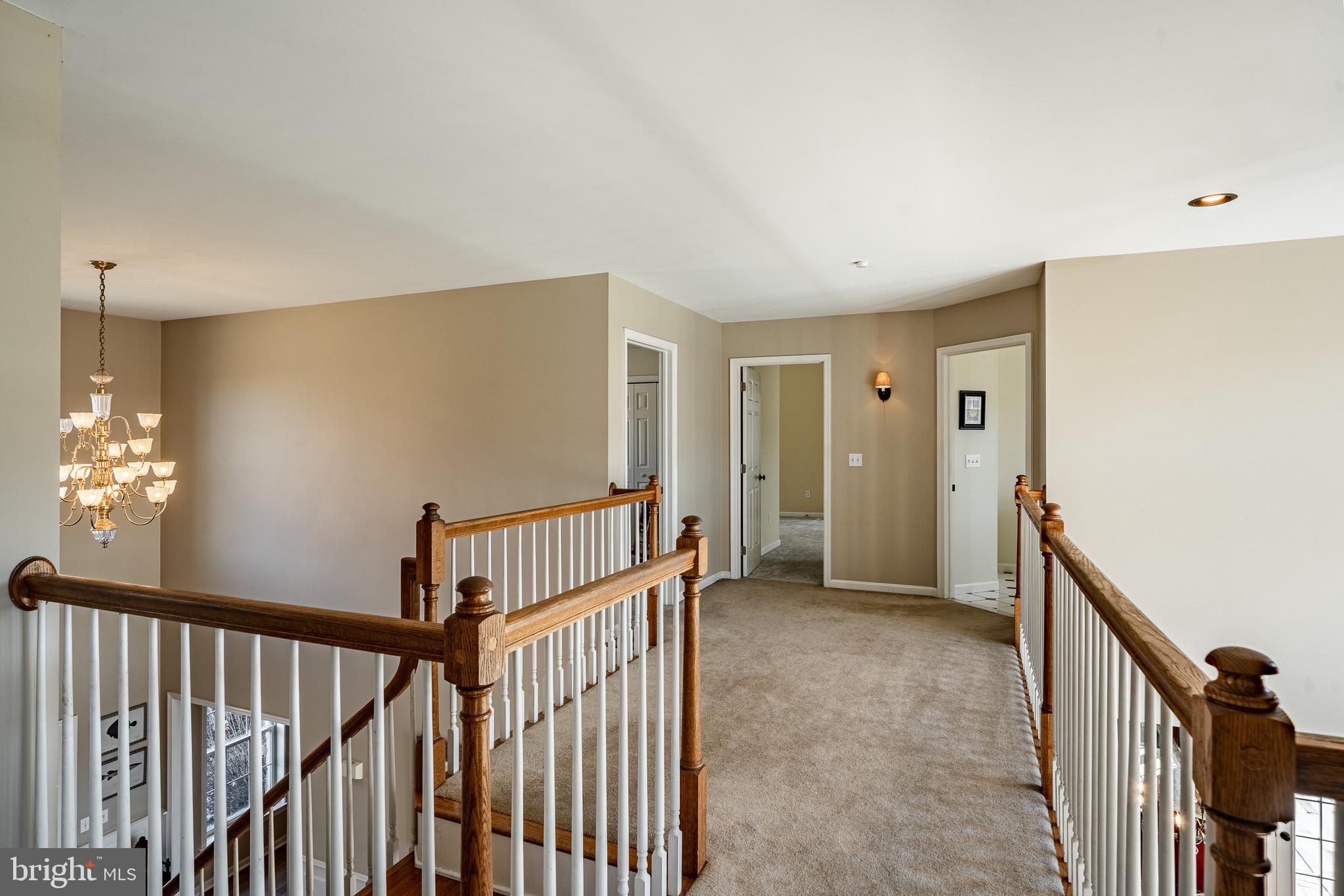 100 Rosepoint Road Glenmoore, PA 19343 - Photo 24 of 55 2nd Floor