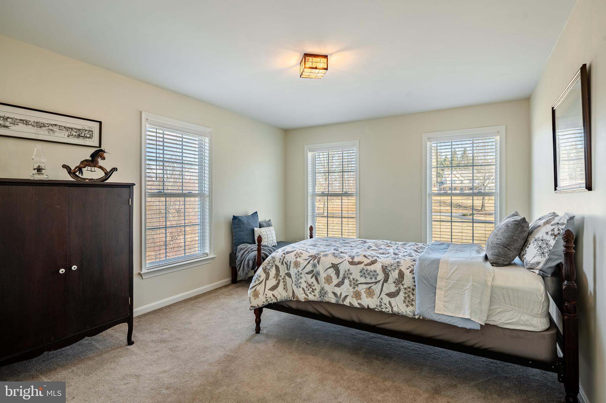100 Rosepoint Road Glenmoore, PA 19343 - Photo 25 of 55 Gallery Image 25