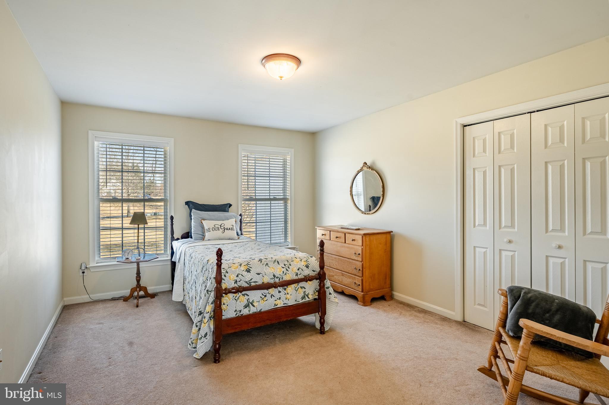 100 Rosepoint Road Glenmoore, PA 19343 - Photo 28 of 55 Gallery Image 28