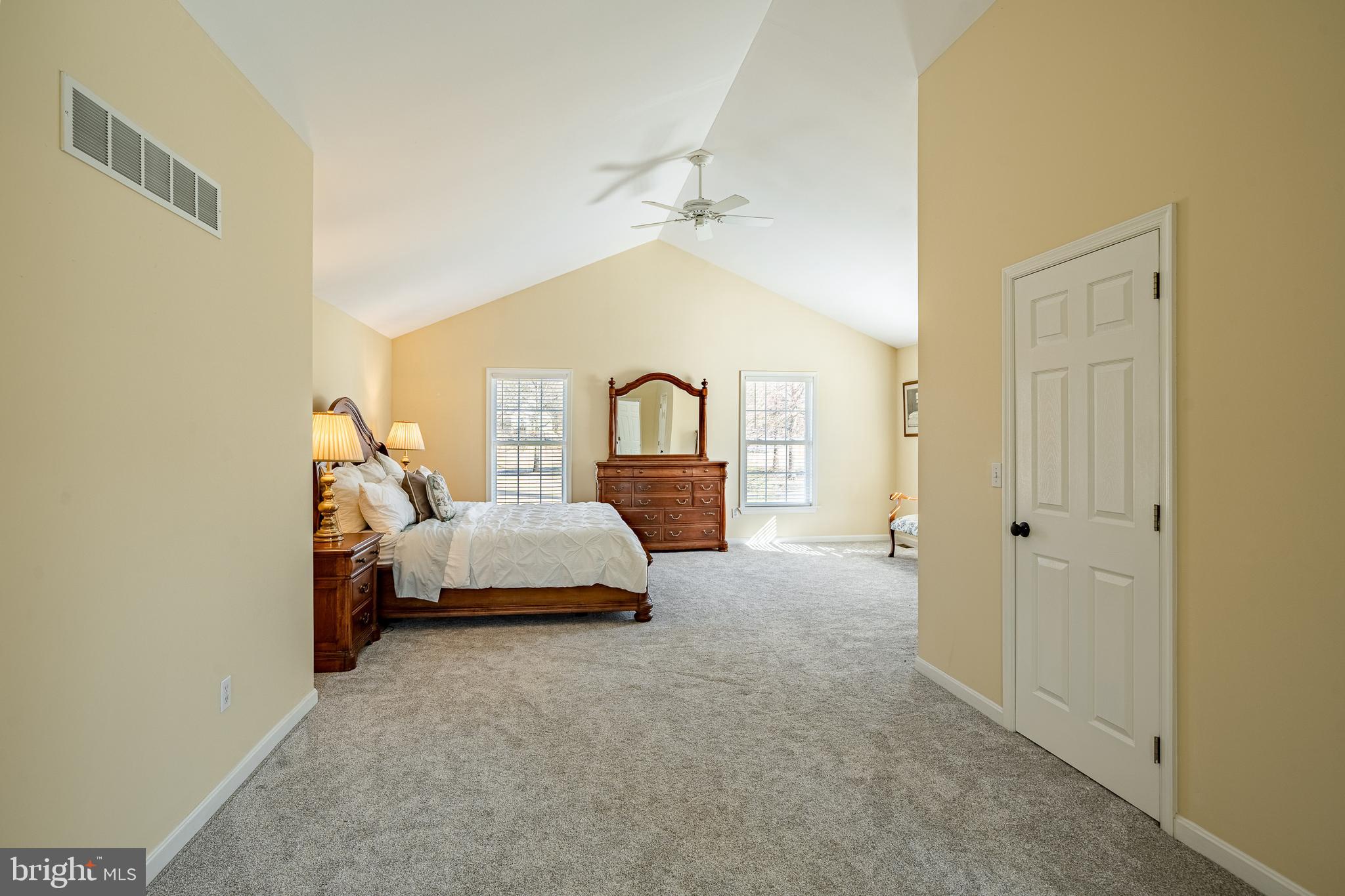 100 Rosepoint Road Glenmoore, PA 19343 - Photo 32 of 55 Ceiling Fan