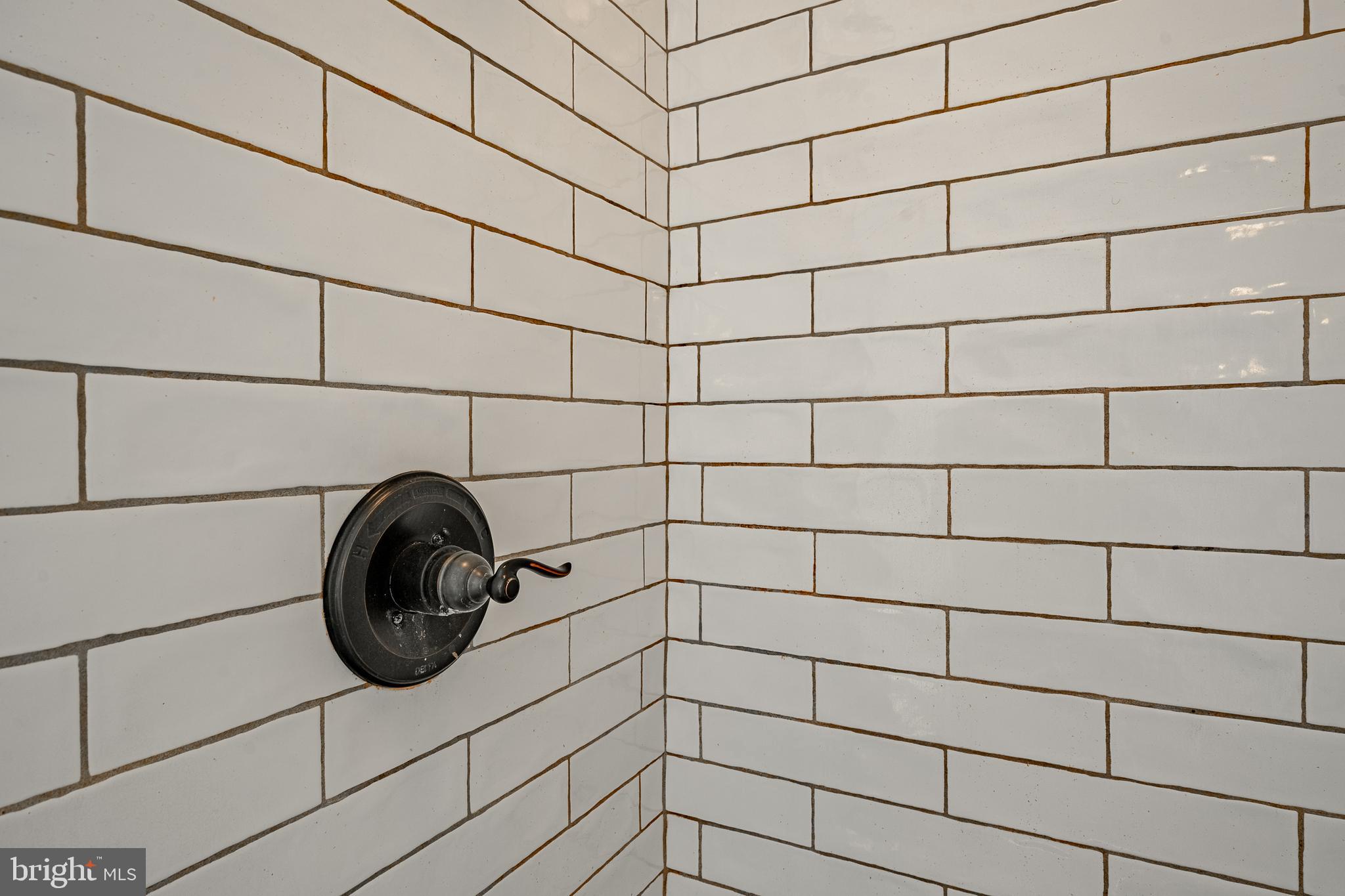 100 Rosepoint Road Glenmoore, PA 19343 - Photo 34 of 55 remodeled bathroom w/tiled shower & soaking tub