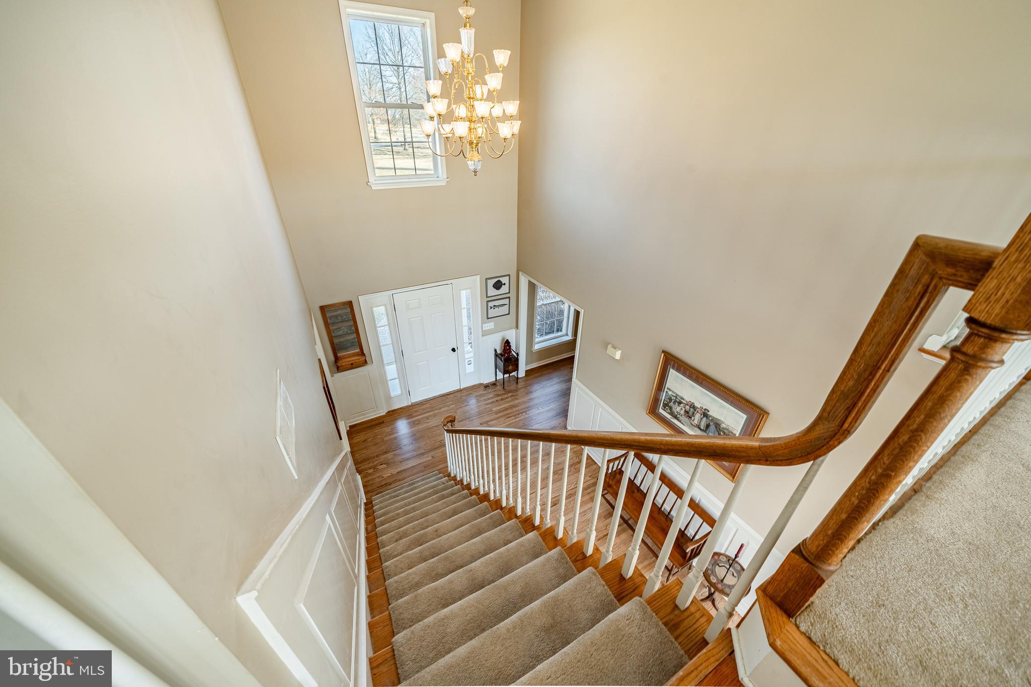 100 Rosepoint Road Glenmoore, PA 19343 - Photo 36 of 55 Gallery Image 36