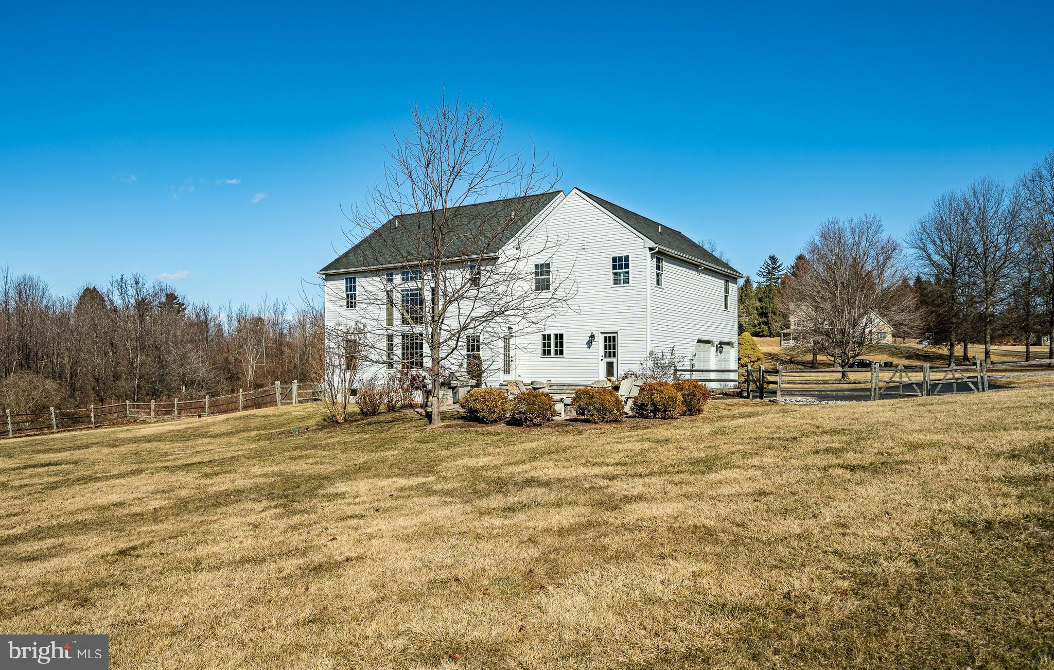 100 Rosepoint Road Glenmoore, PA 19343 - Photo 43 of 55 Gallery Image 43