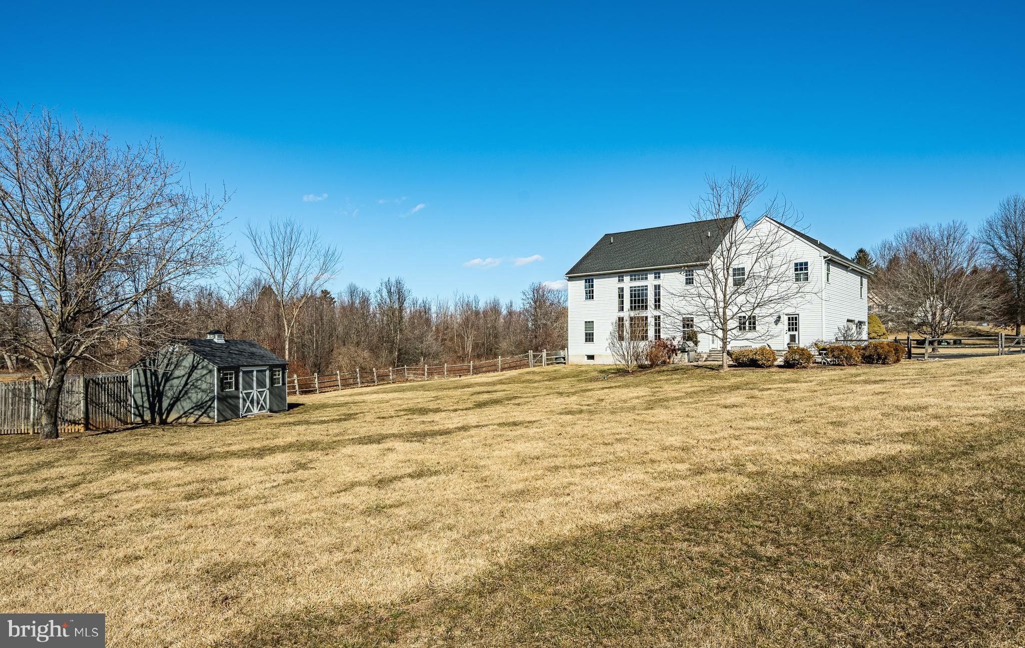 100 Rosepoint Road Glenmoore, PA 19343 - Photo 44 of 55 Gallery Image 44