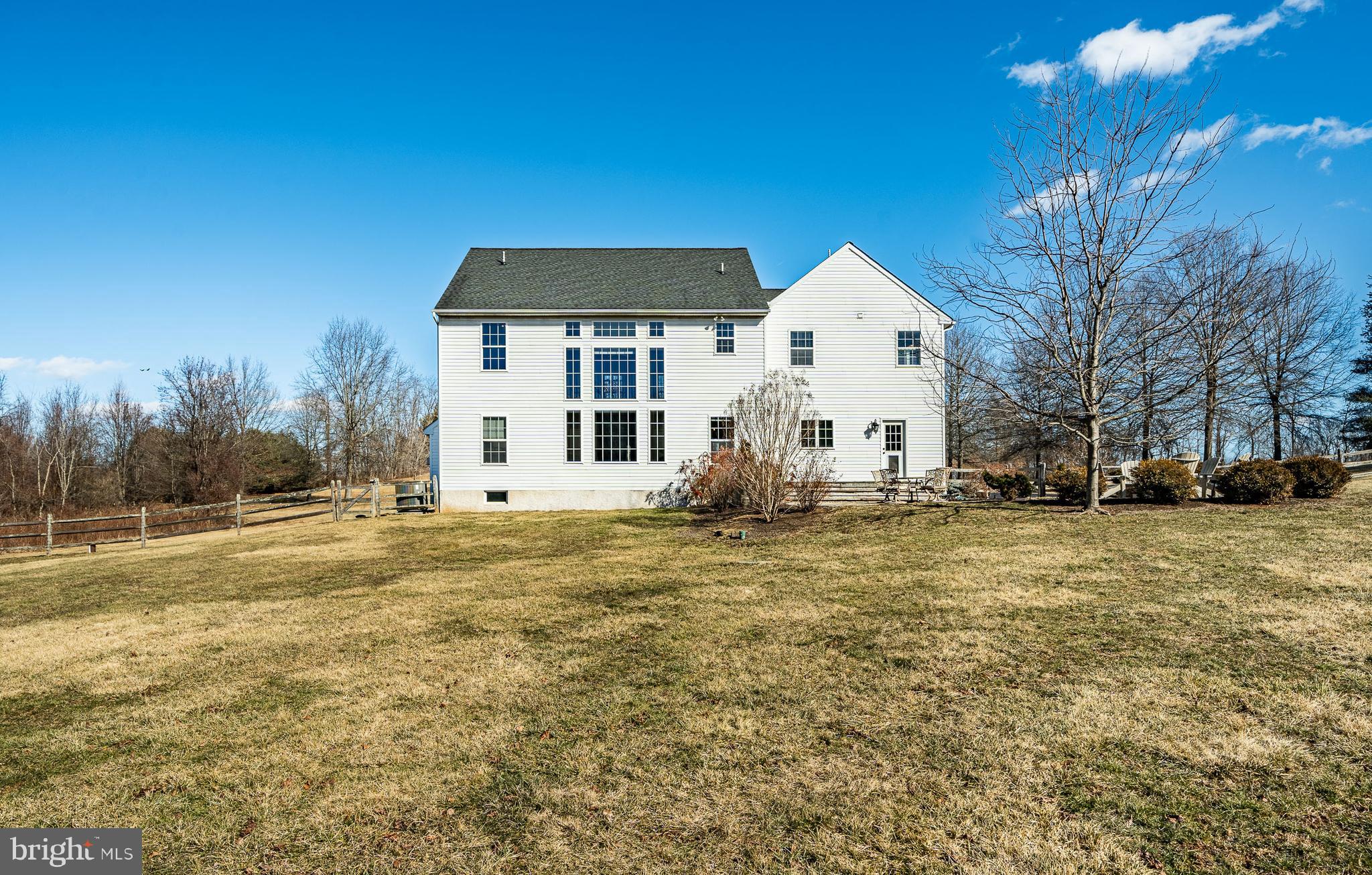 100 Rosepoint Road Glenmoore, PA 19343 - Photo 45 of 55 Gallery Image 45