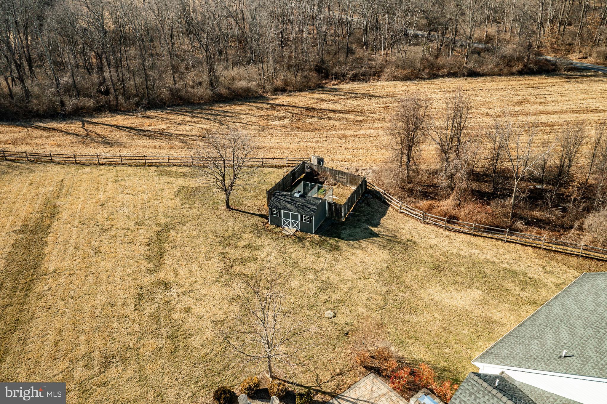 100 Rosepoint Road Glenmoore, PA 19343 - Photo 46 of 55 Gallery Image 46