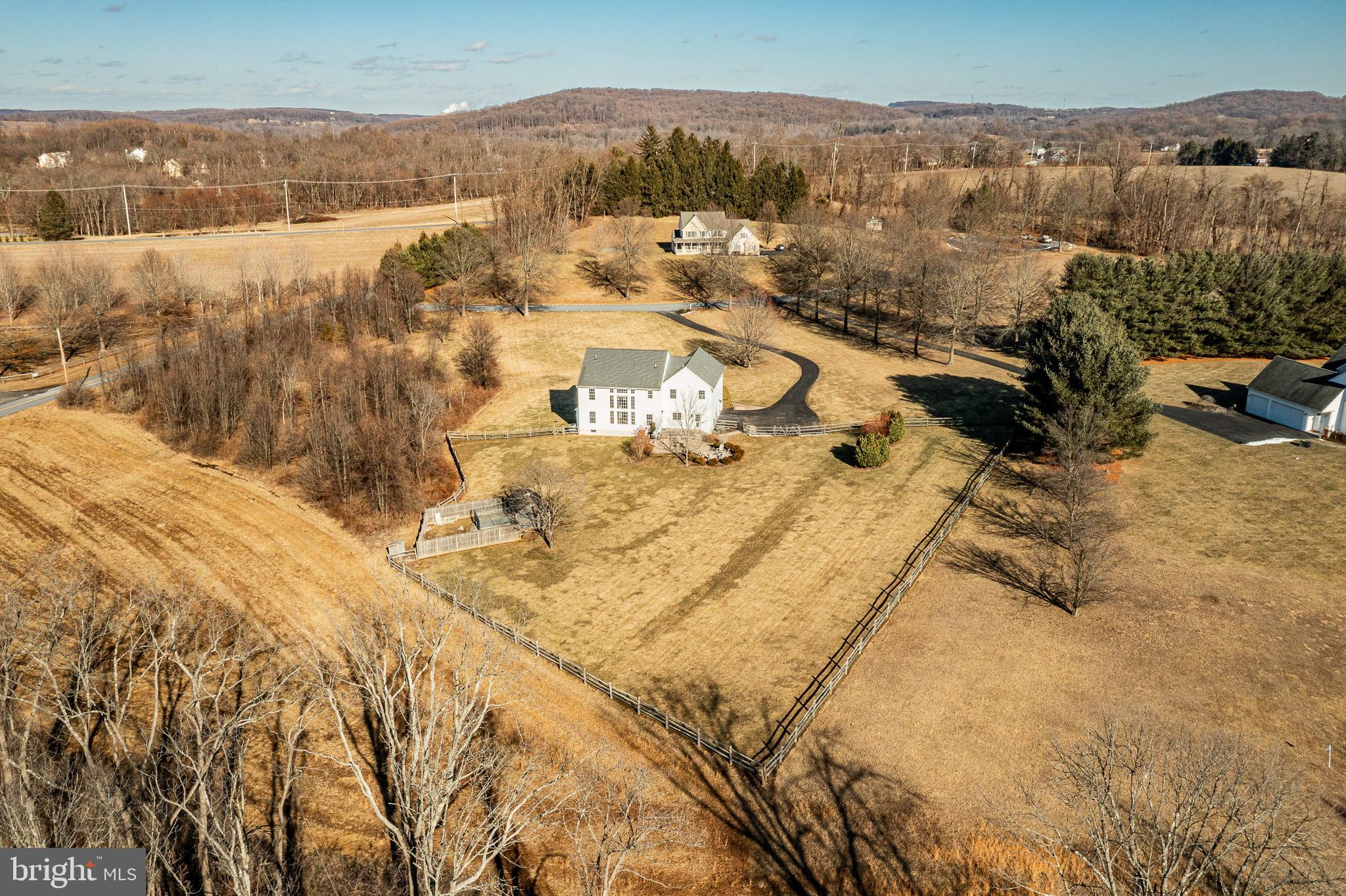 100 Rosepoint Road Glenmoore, PA 19343 - Photo 47 of 55 Gallery Image 47