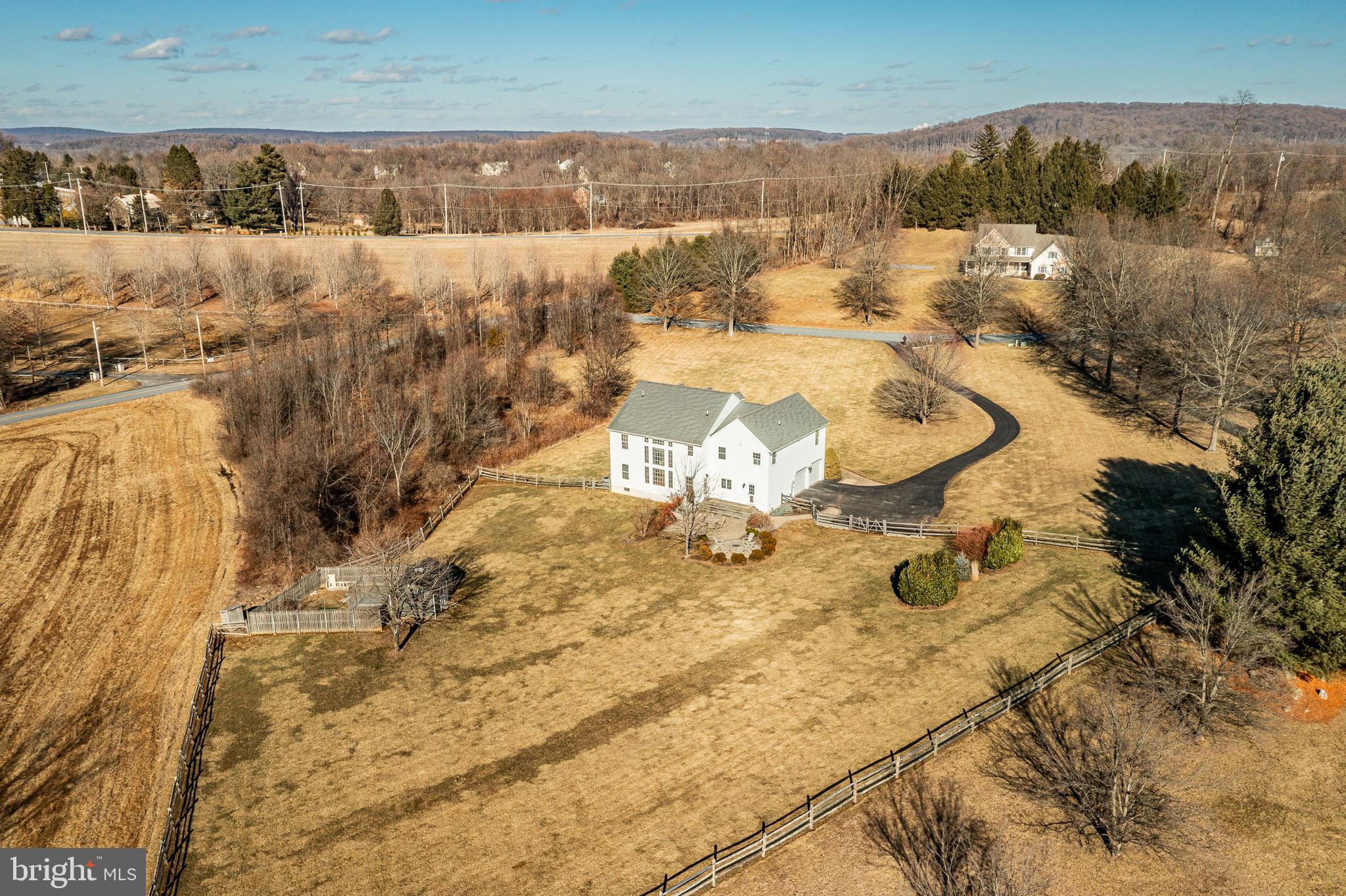 100 Rosepoint Road Glenmoore, PA 19343 - Photo 49 of 55 Gallery Image 49