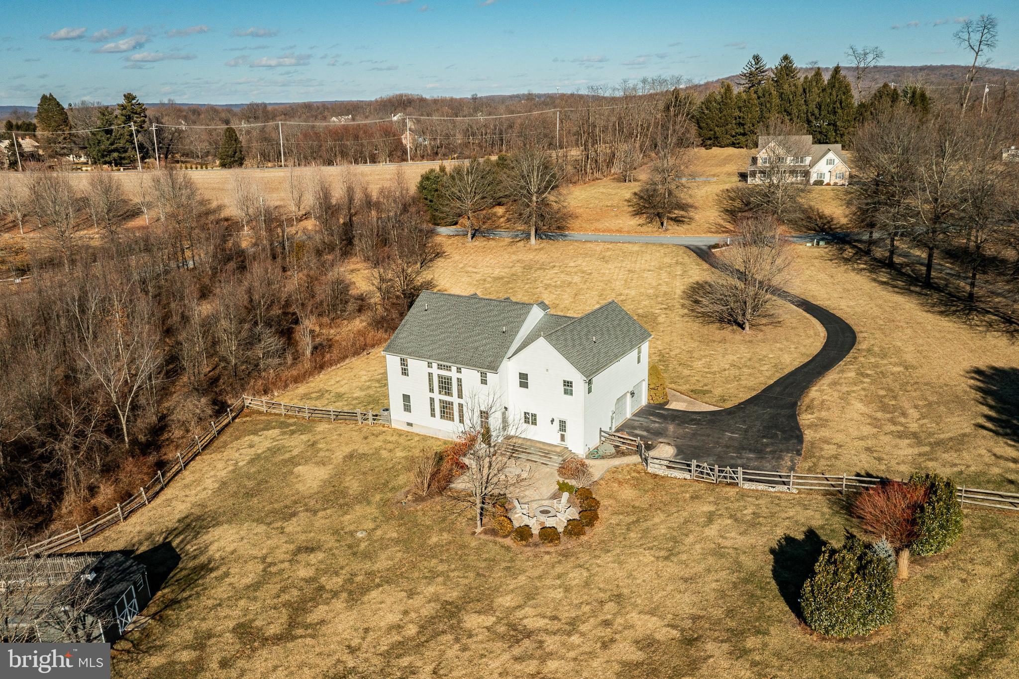 100 Rosepoint Road Glenmoore, PA 19343 - Photo 50 of 55 Gallery Image 50