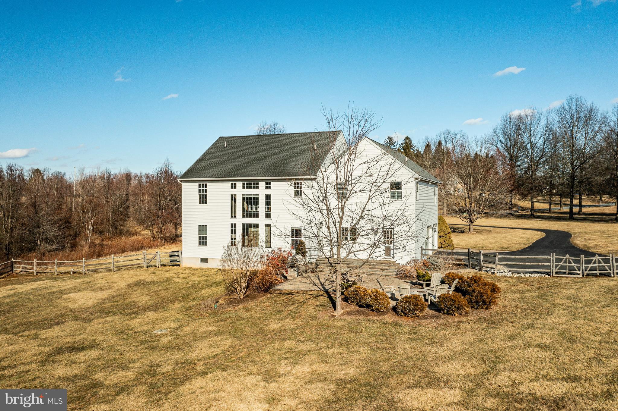 100 Rosepoint Road Glenmoore, PA 19343 - Photo 54 of 55 Gallery Image 54