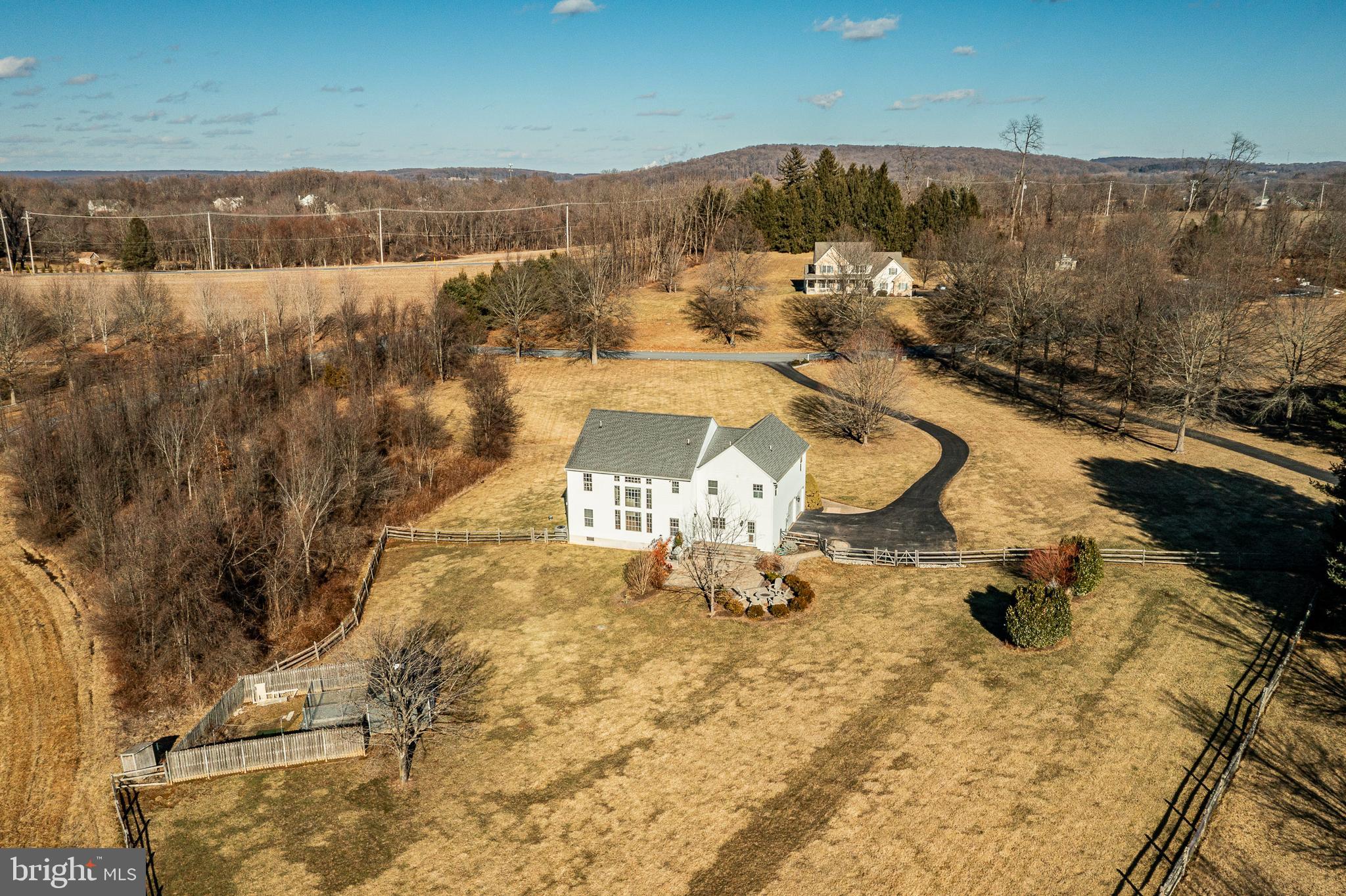 100 Rosepoint Road Glenmoore, PA 19343 - Photo 55 of 55 Gallery Image 55