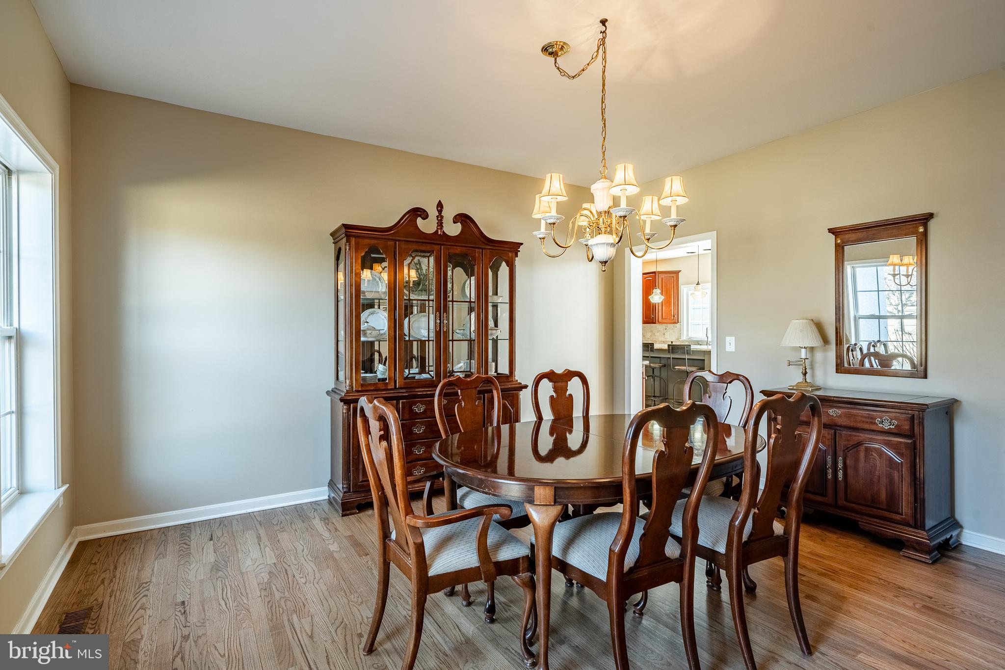 100 Rosepoint Road Glenmoore, PA 19343 - Photo 8 of 55 Gallery Image 8