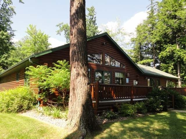 673 McGuire Road Elcho, WI 54428 - Photo 15 of 20 Gallery Image 15