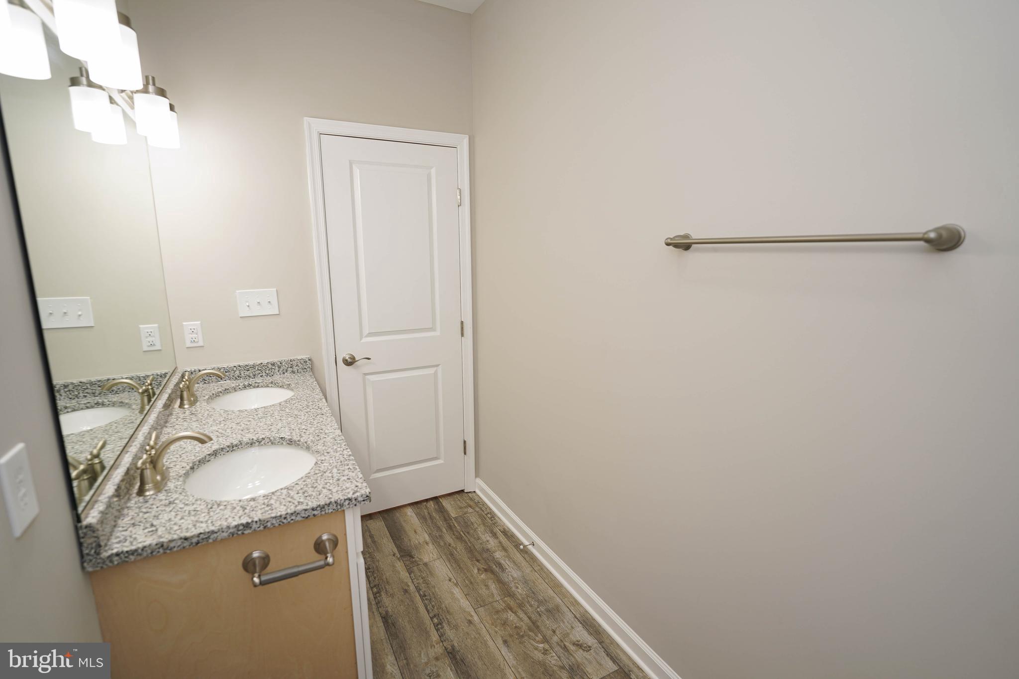2046 Groton Road Pocomoke City, MD 21851 - Photo 58 of 64 Gallery Image 58