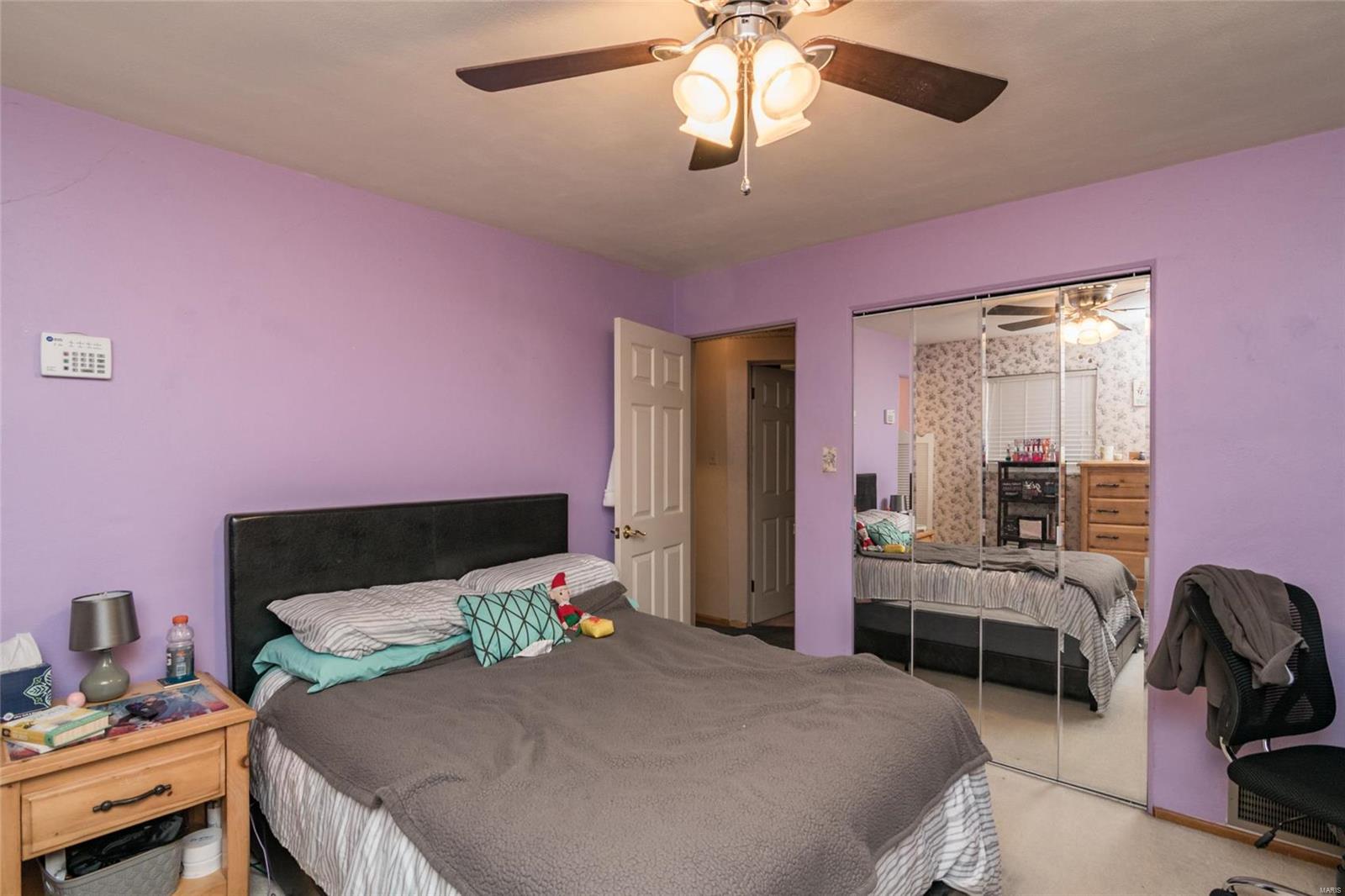 3103 Fehling Road Granite City, IL 62040 - Photo 11 of 20 Gallery Image 11