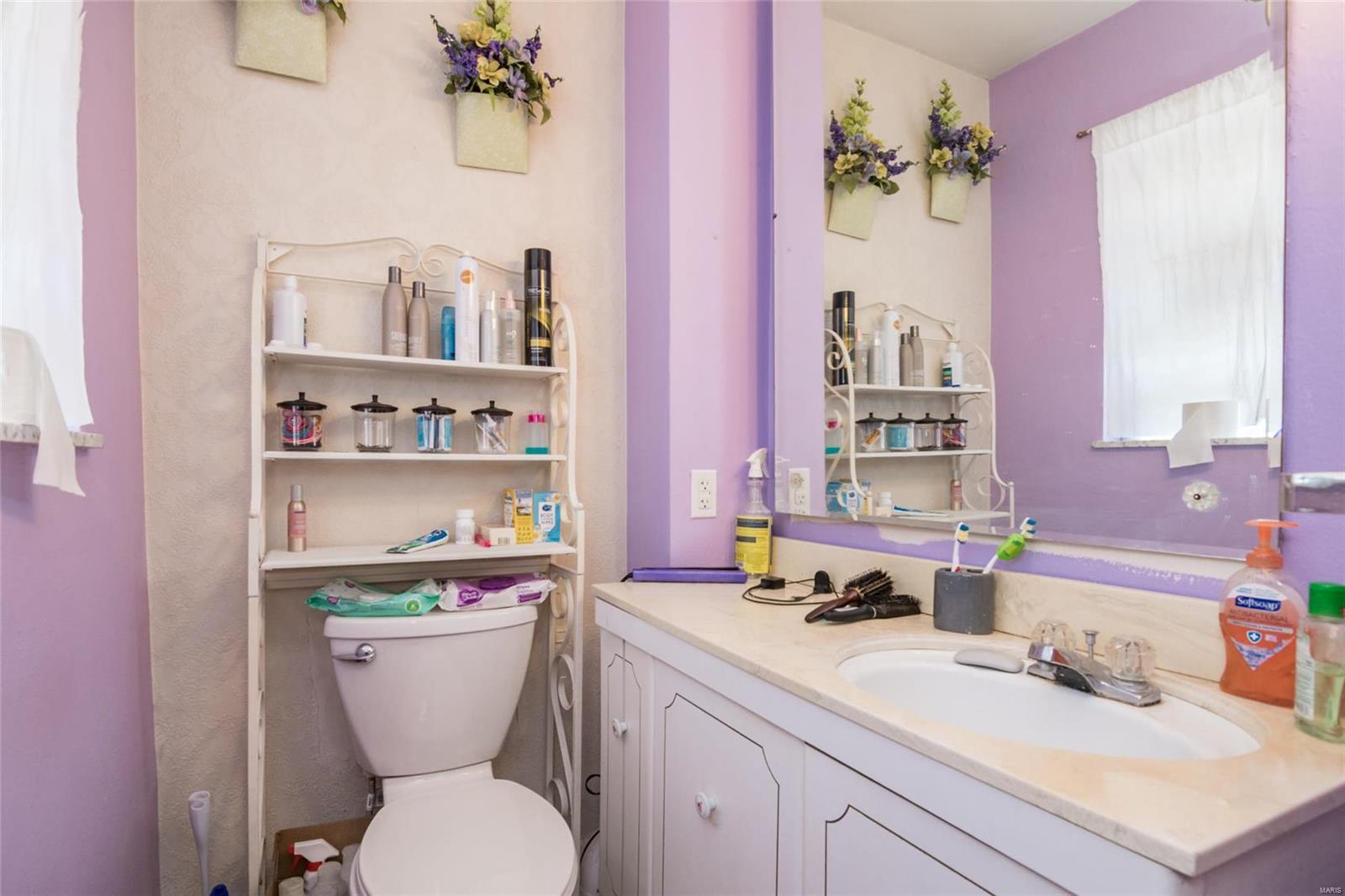 3103 Fehling Road Granite City, IL 62040 - Photo 12 of 20 Gallery Image 12