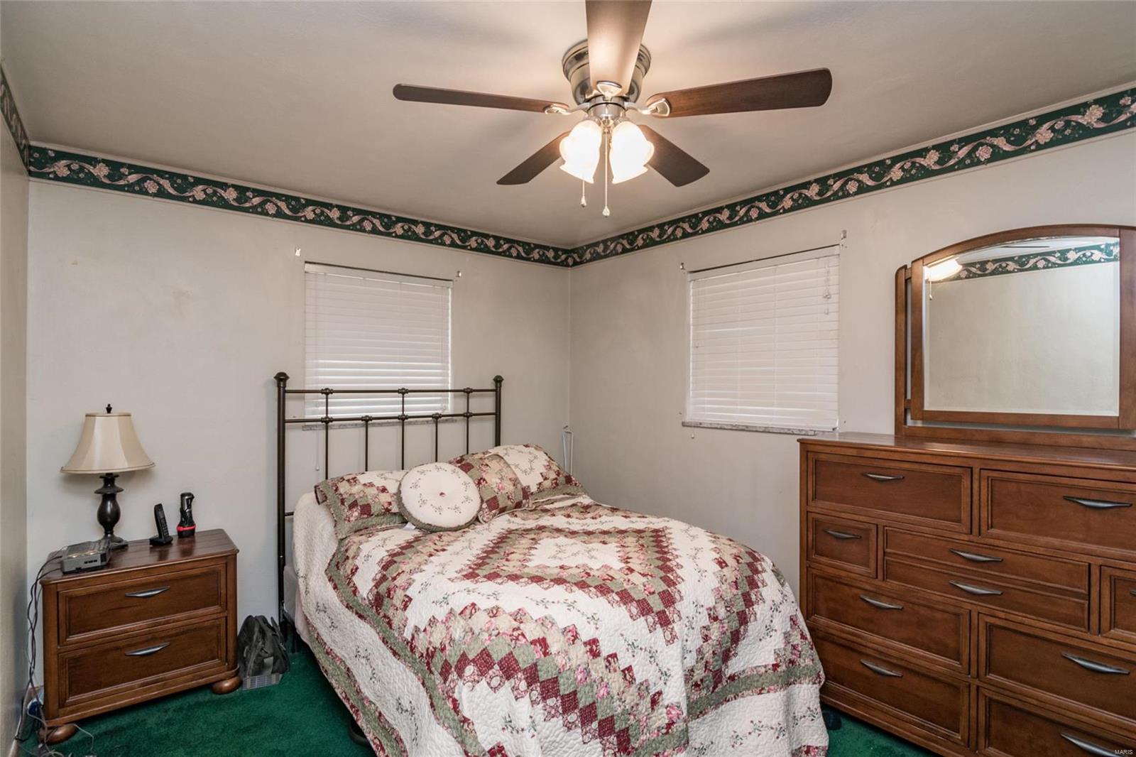 3103 Fehling Road Granite City, IL 62040 - Photo 13 of 20 Gallery Image 13