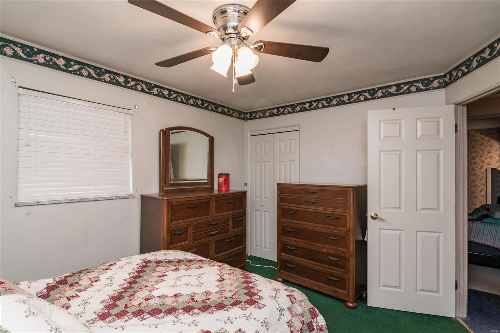 3103 Fehling Road Granite City, IL 62040 - Photo 14 of 20 Gallery Image 14