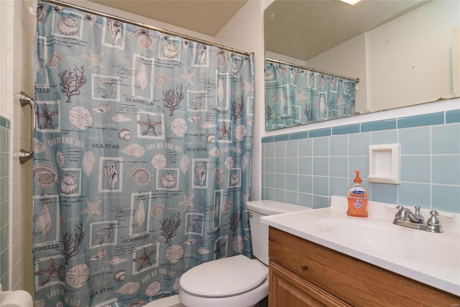 3103 Fehling Road Granite City, IL 62040 - Photo 16 of 20 Gallery Image 16