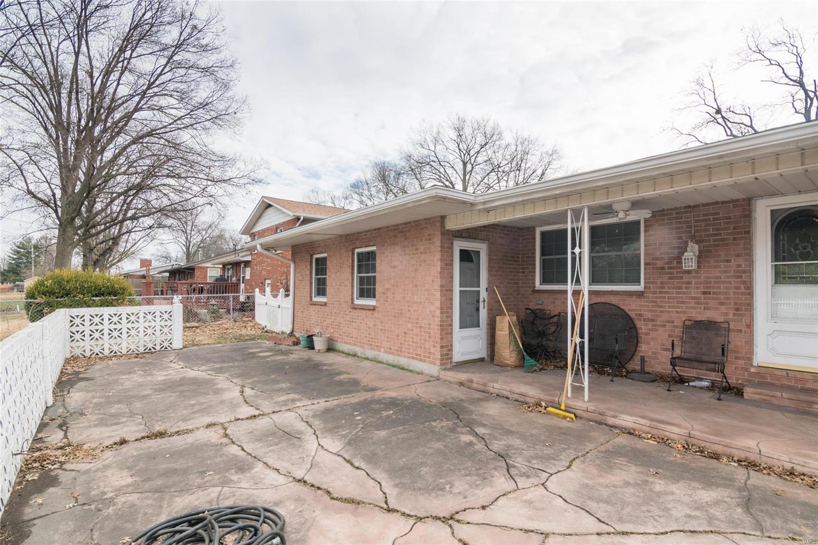 3103 Fehling Road Granite City, IL 62040 - Photo 17 of 20 Gallery Image 17
