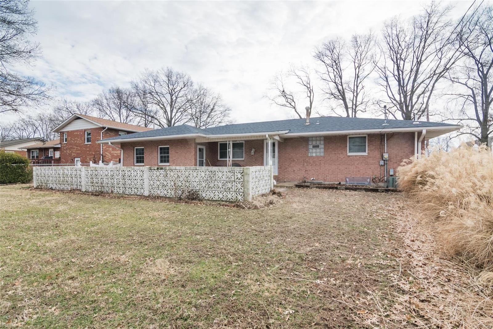 3103 Fehling Road Granite City, IL 62040 - Photo 18 of 20 Gallery Image 18