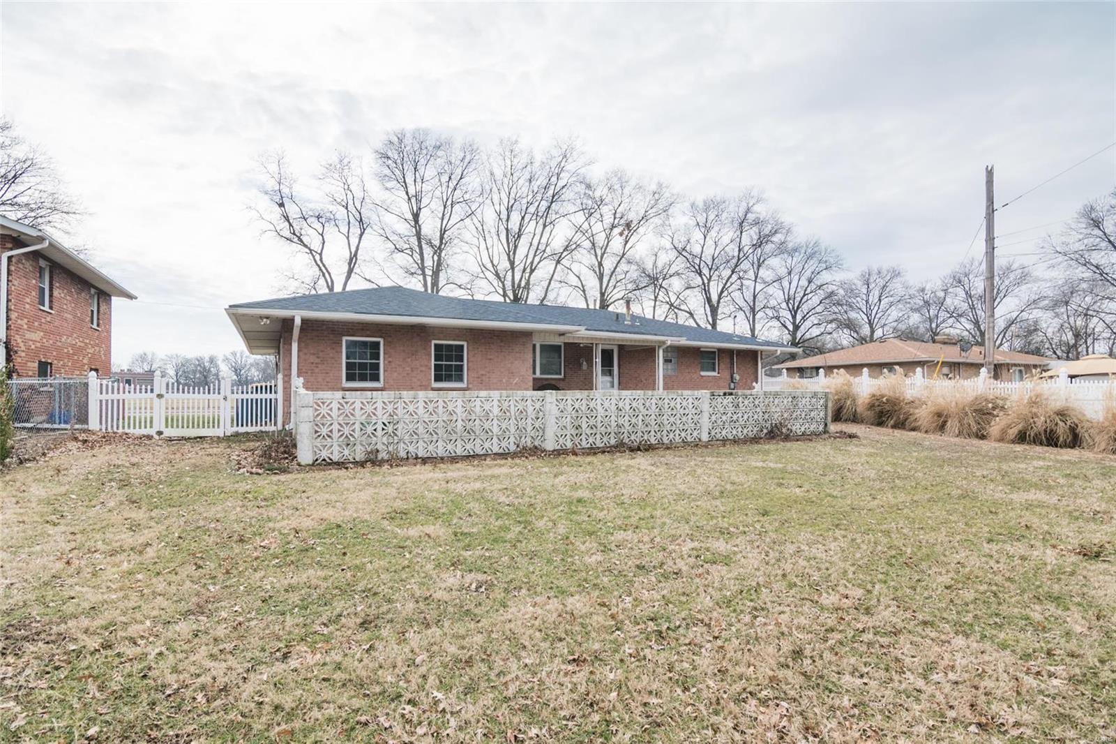 3103 Fehling Road Granite City, IL 62040 - Photo 20 of 20 Gallery Image 20