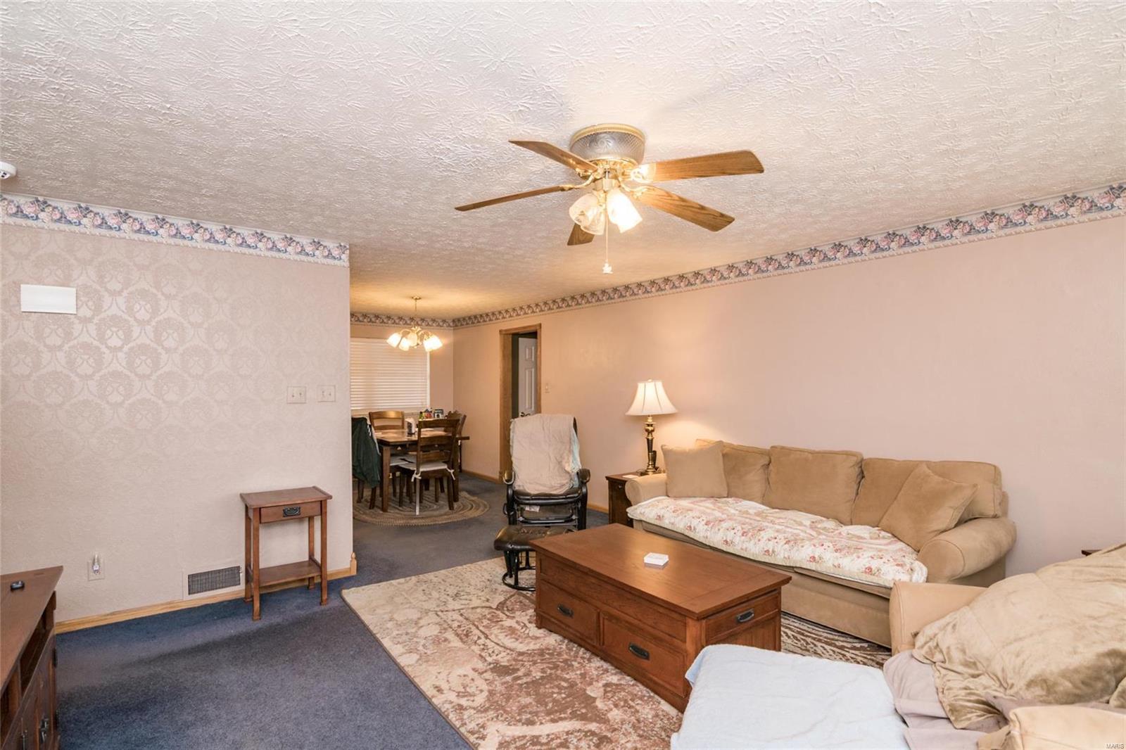 3103 Fehling Road Granite City, IL 62040 - Photo 4 of 20 Gallery Image 4