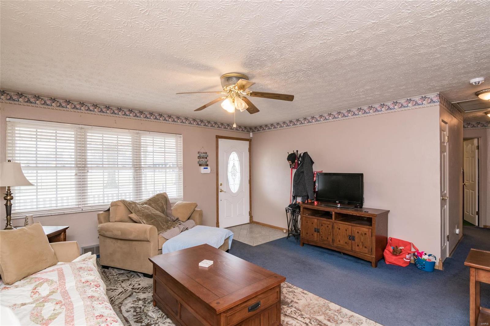 3103 Fehling Road Granite City, IL 62040 - Photo 5 of 20 Gallery Image 5