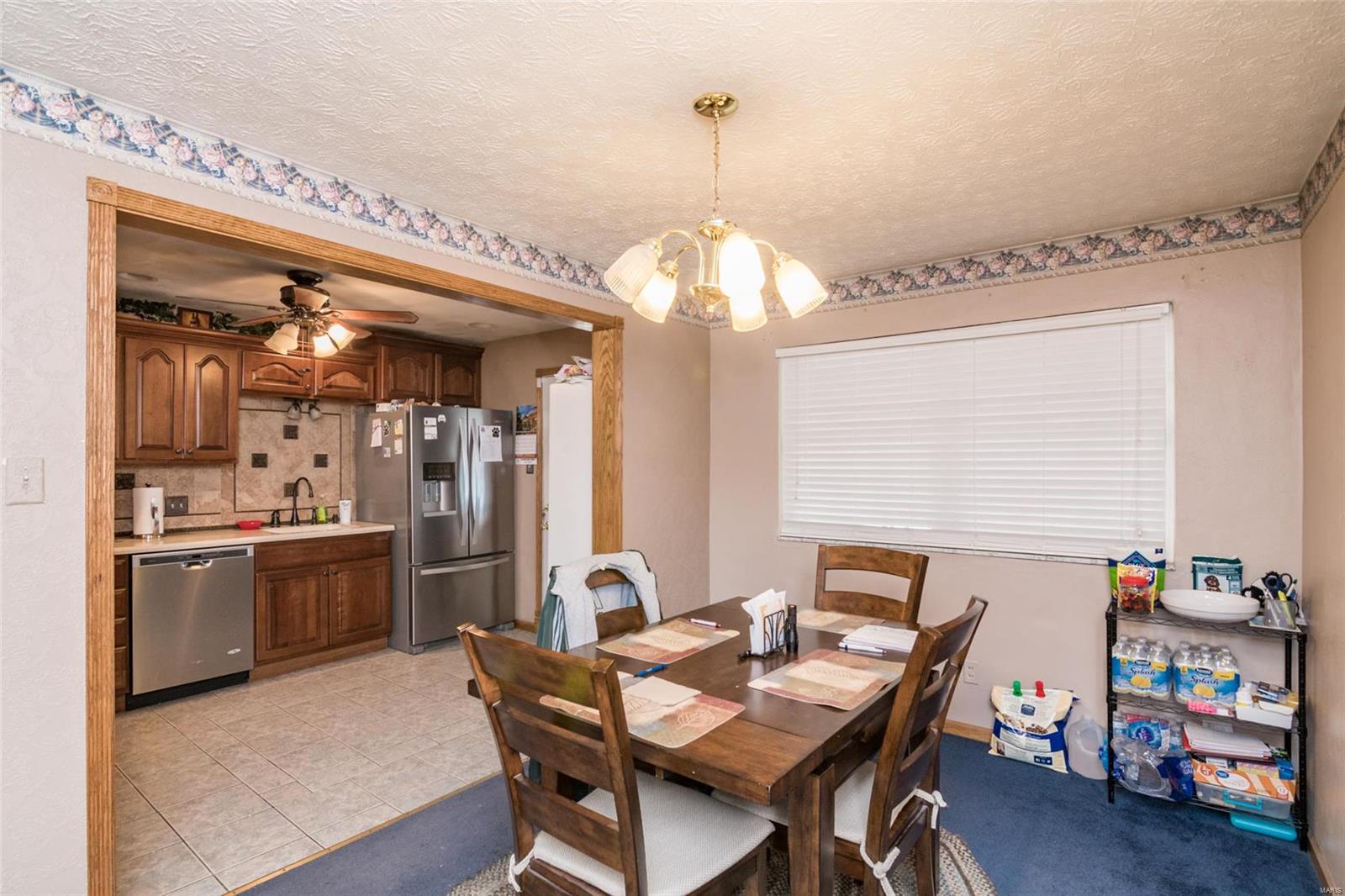 3103 Fehling Road Granite City, IL 62040 - Photo 6 of 20 Gallery Image 6